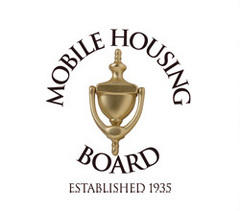 Image result for mobile housing board